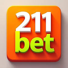 76m Cassino Online